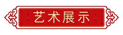 image015.png