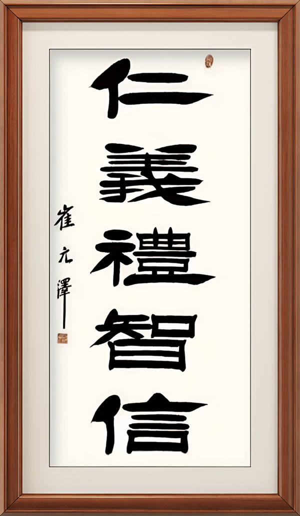 image017.png