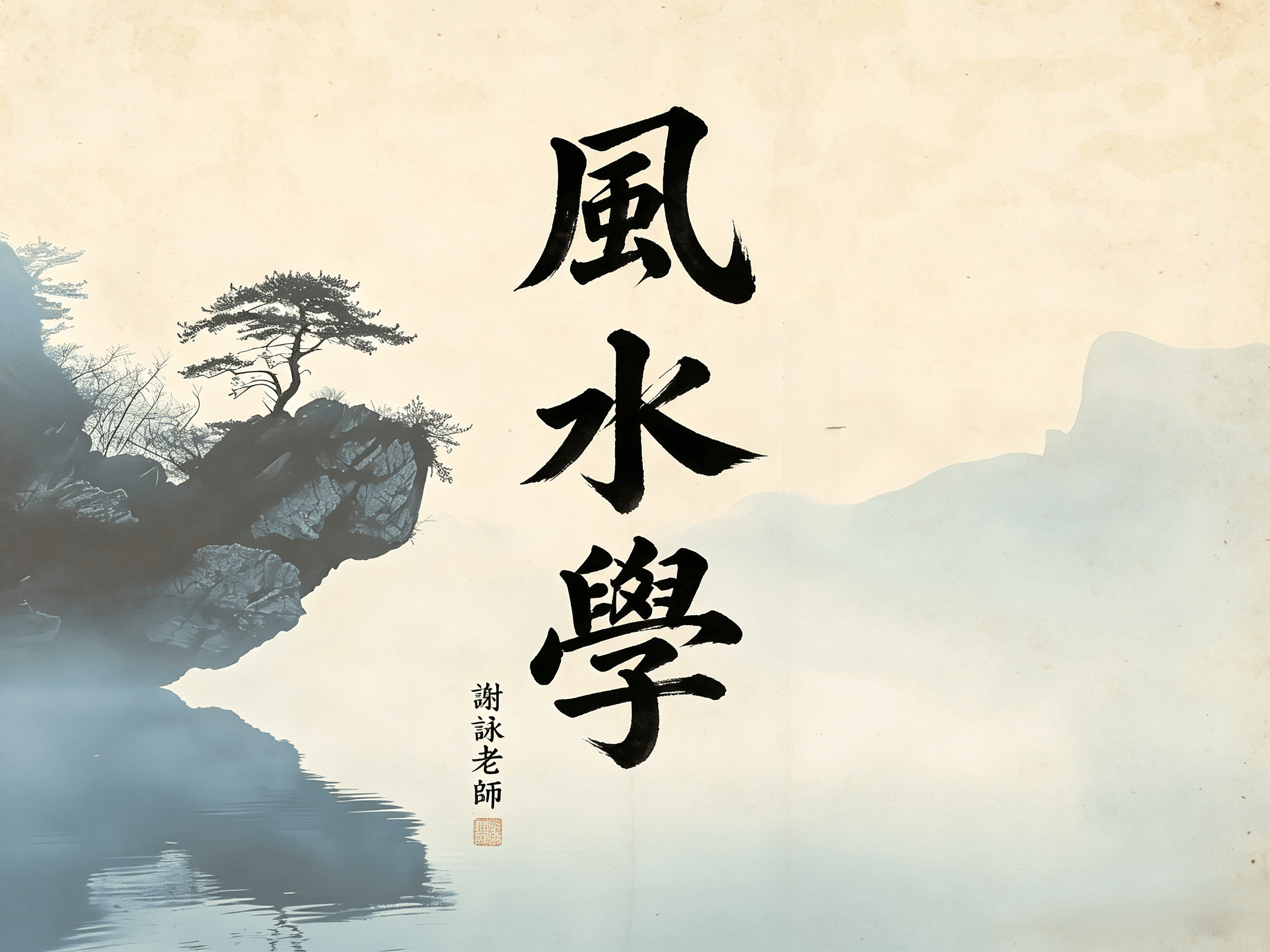 文章配图-1