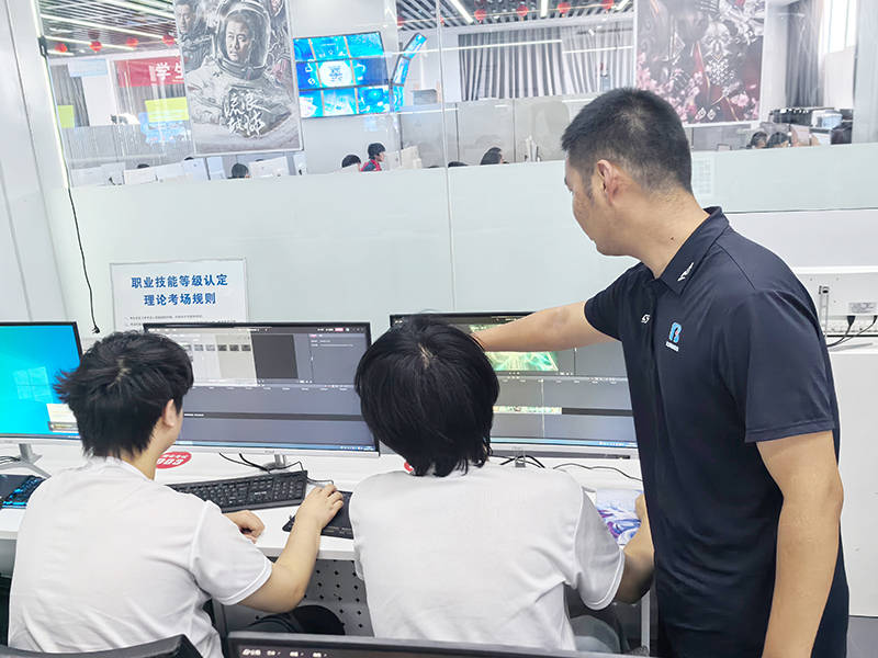 微信图片_20260614162222_24477_59.jpg