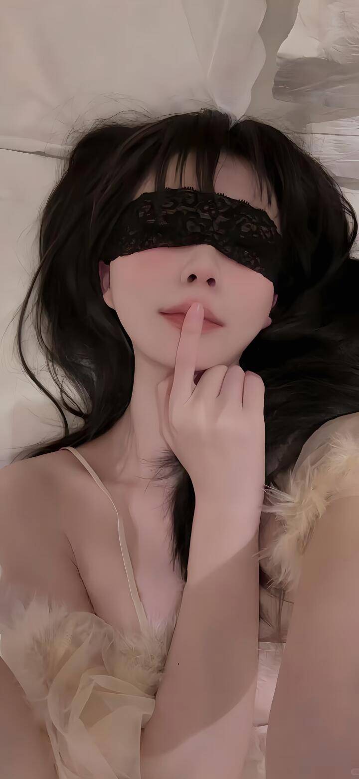 NO.00007写真