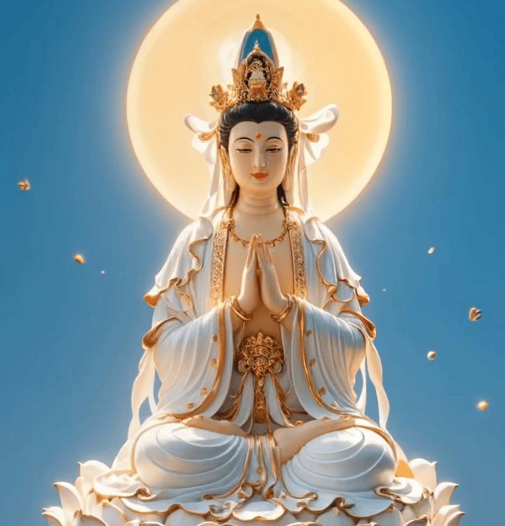 文章配图-1