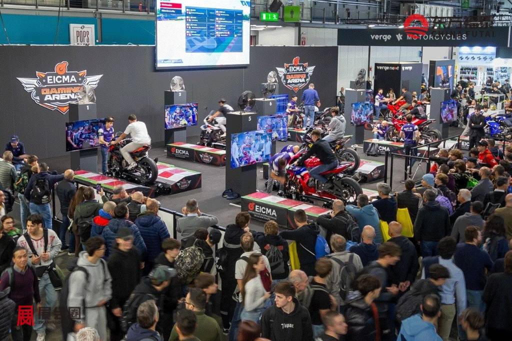EICMA2025_AreaGaming_9.jpg