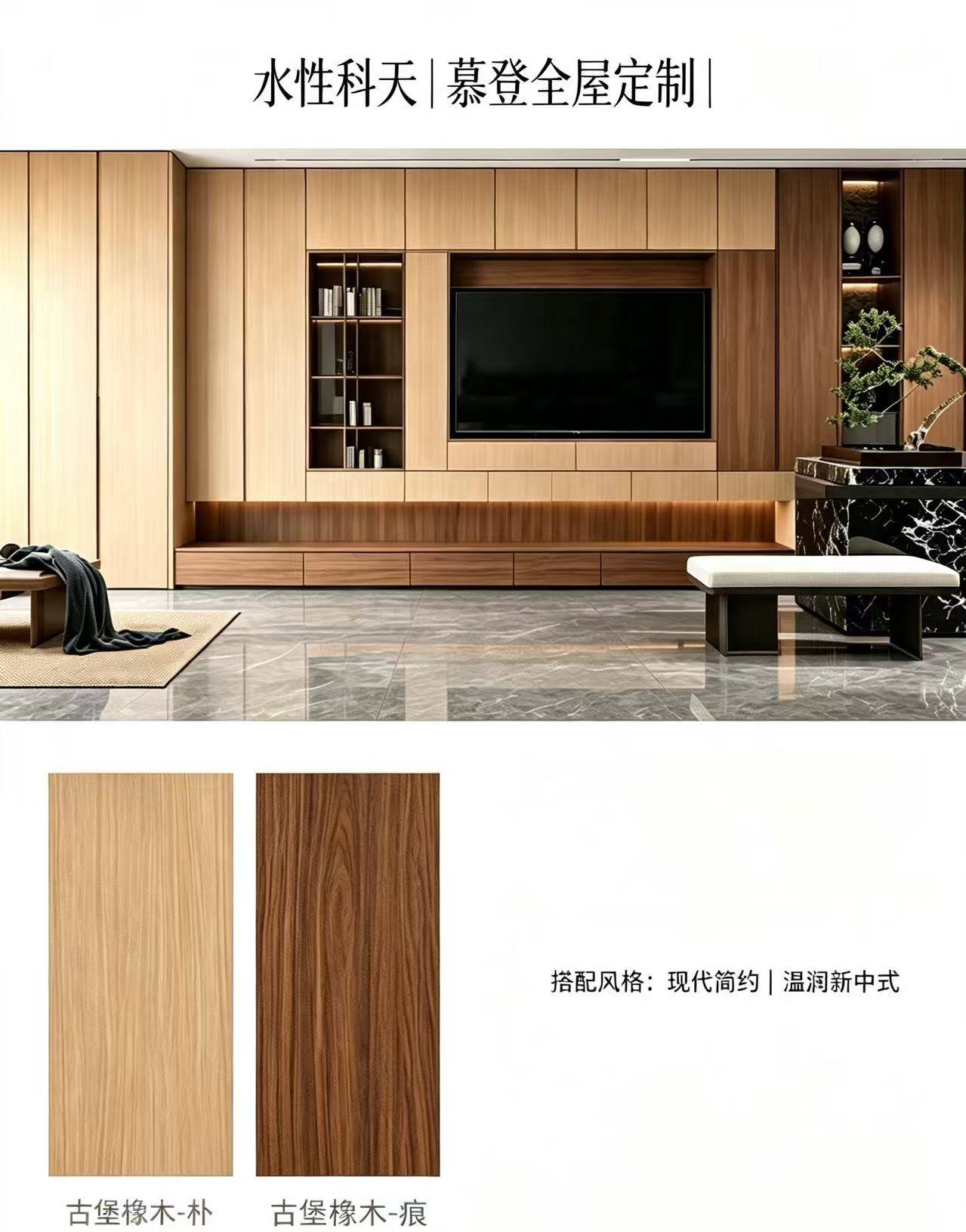 微信图片_20260810110143_324_6.jpg