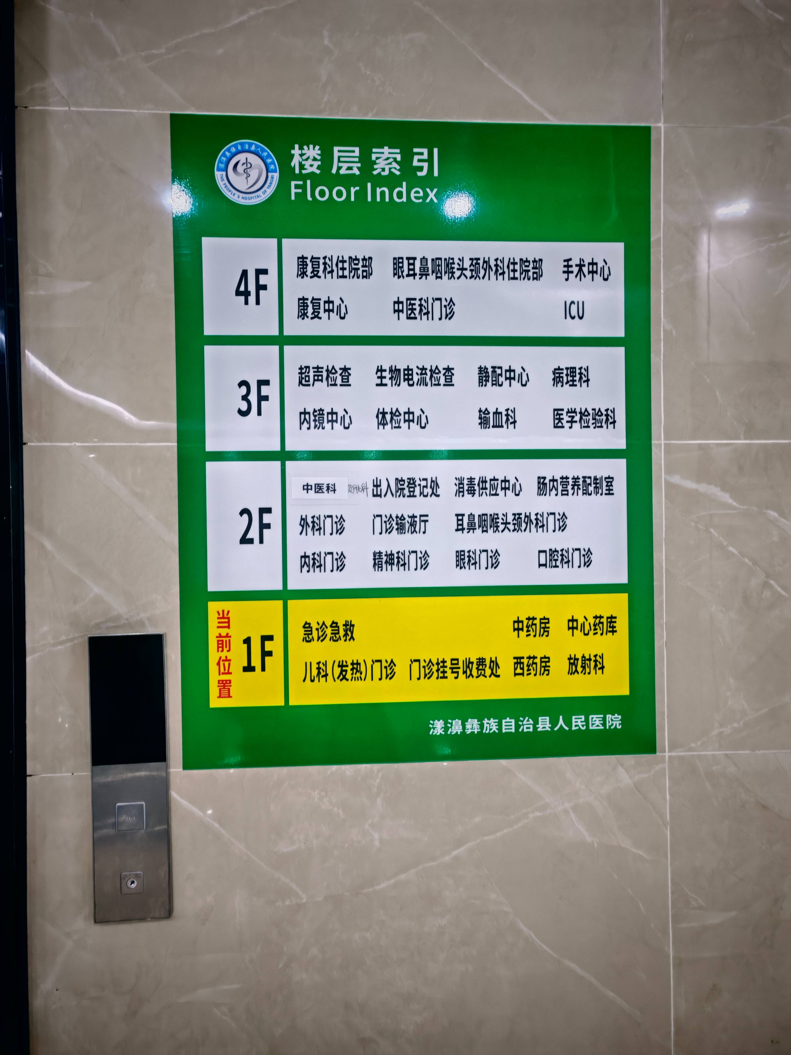 导诊图.jpg