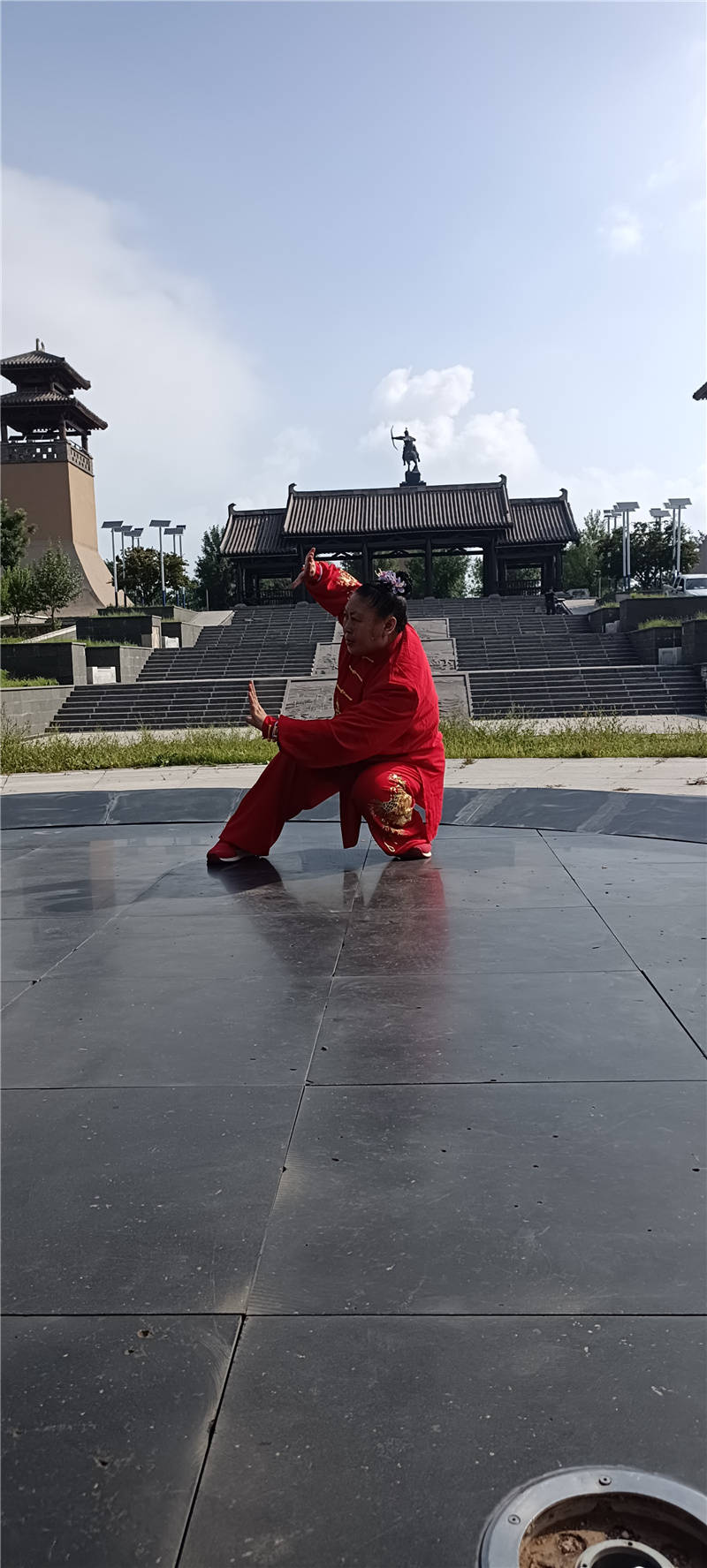 文章配图-9