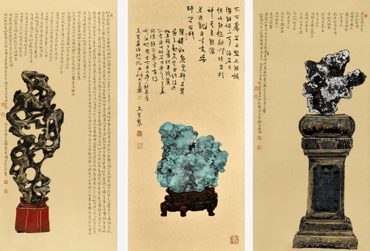 文章配图-1