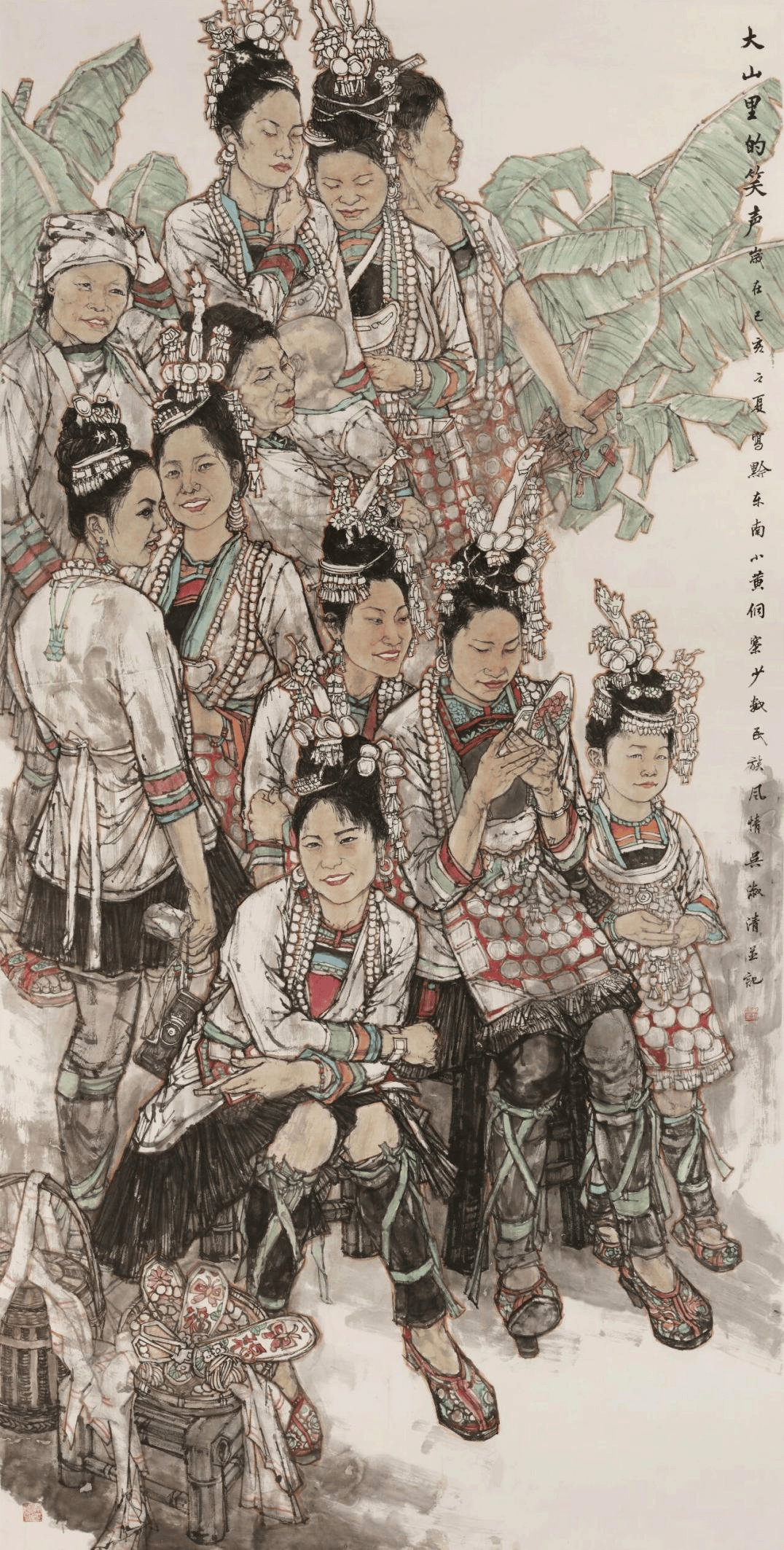 文章配图-1
