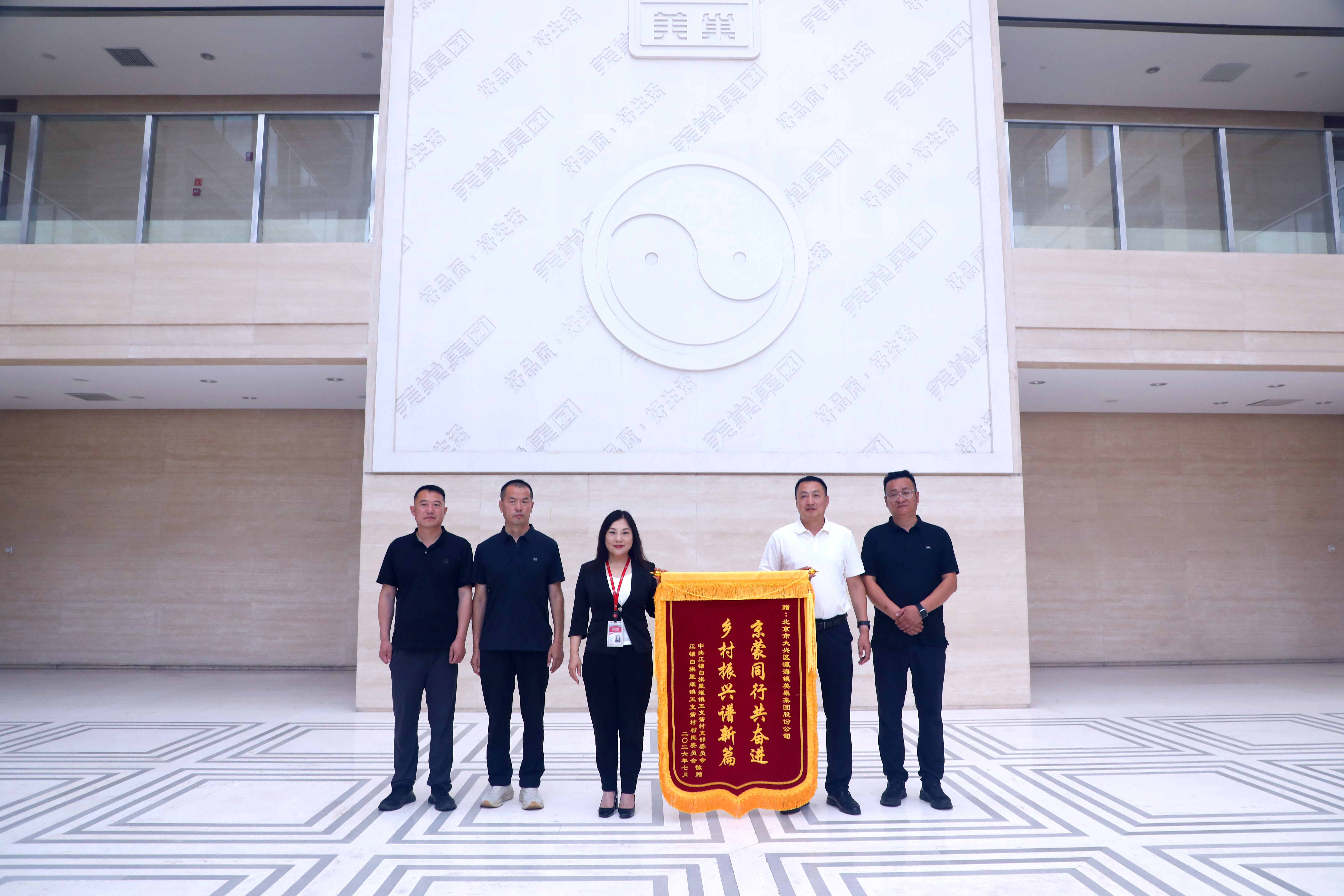 图片3_副本.jpg