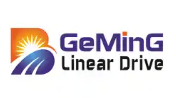 铬铭传动 GeMinG