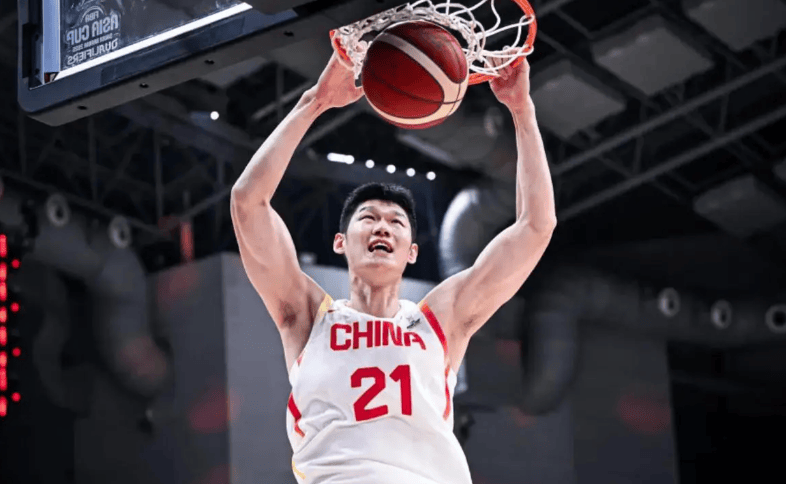 QQ图片20260817210437.png