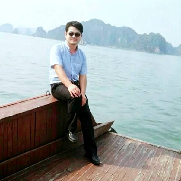 微信图片_20260817181921_167_18.jpg