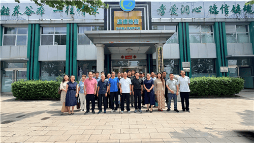 微信图片_20260817115903_副本.png
