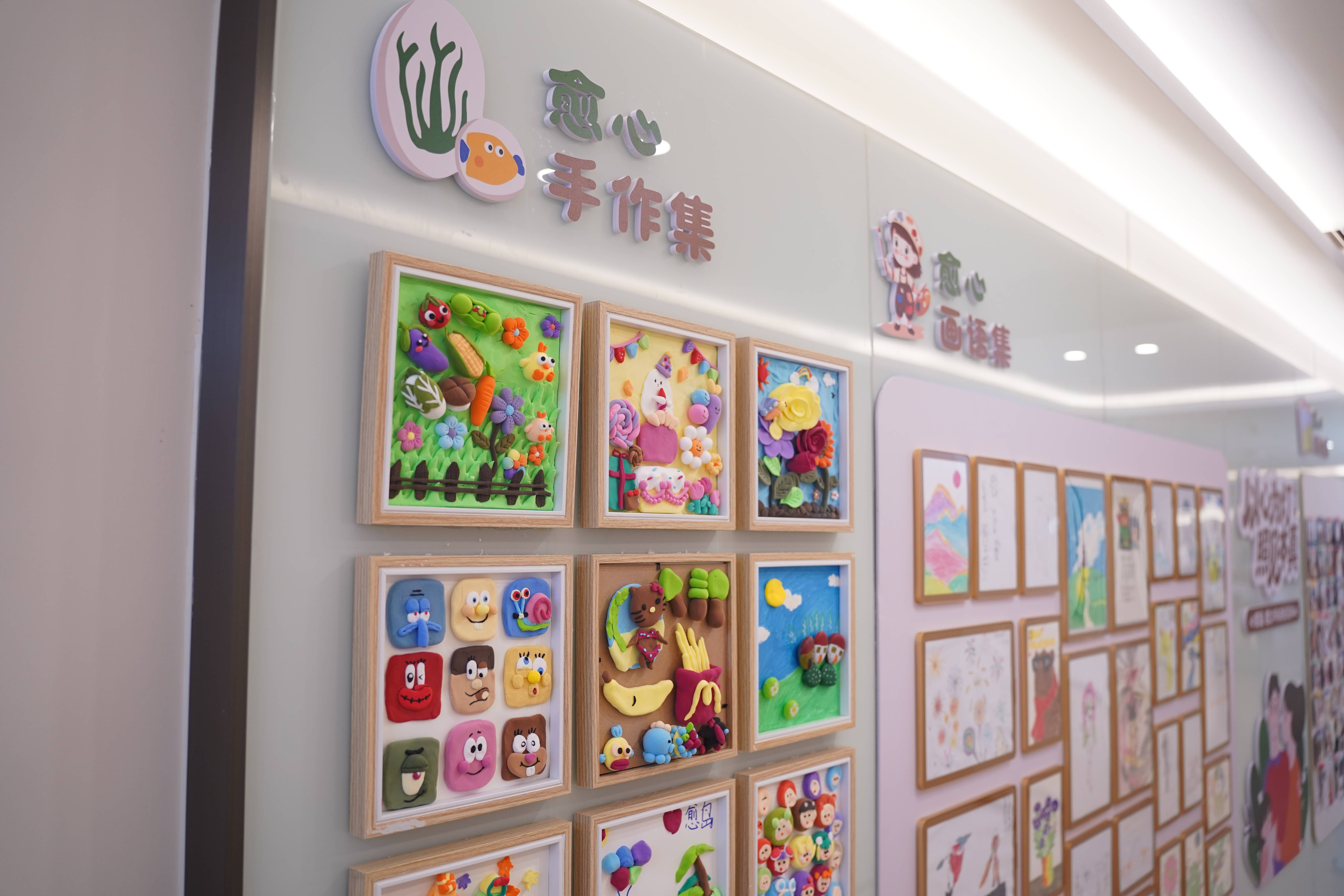 青少年青春期叛逆与亲子沟通问题——杭州心理咨询机构科普指南