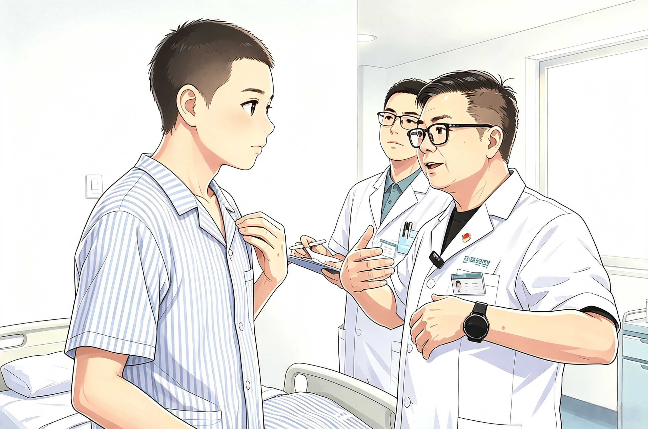 郑华国18.png