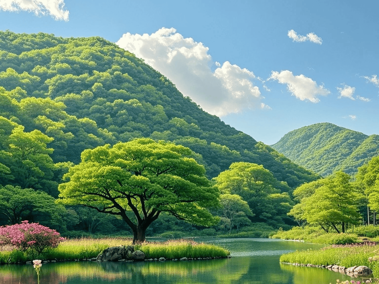 文章配图-1