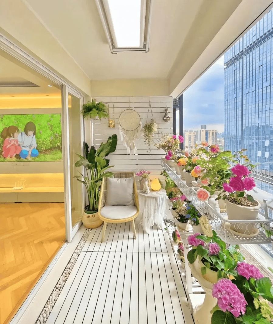 花园休闲2.png