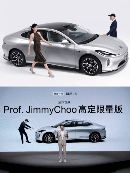 下载.png