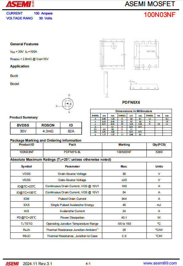100N03NF-ASEMI-1.jpg