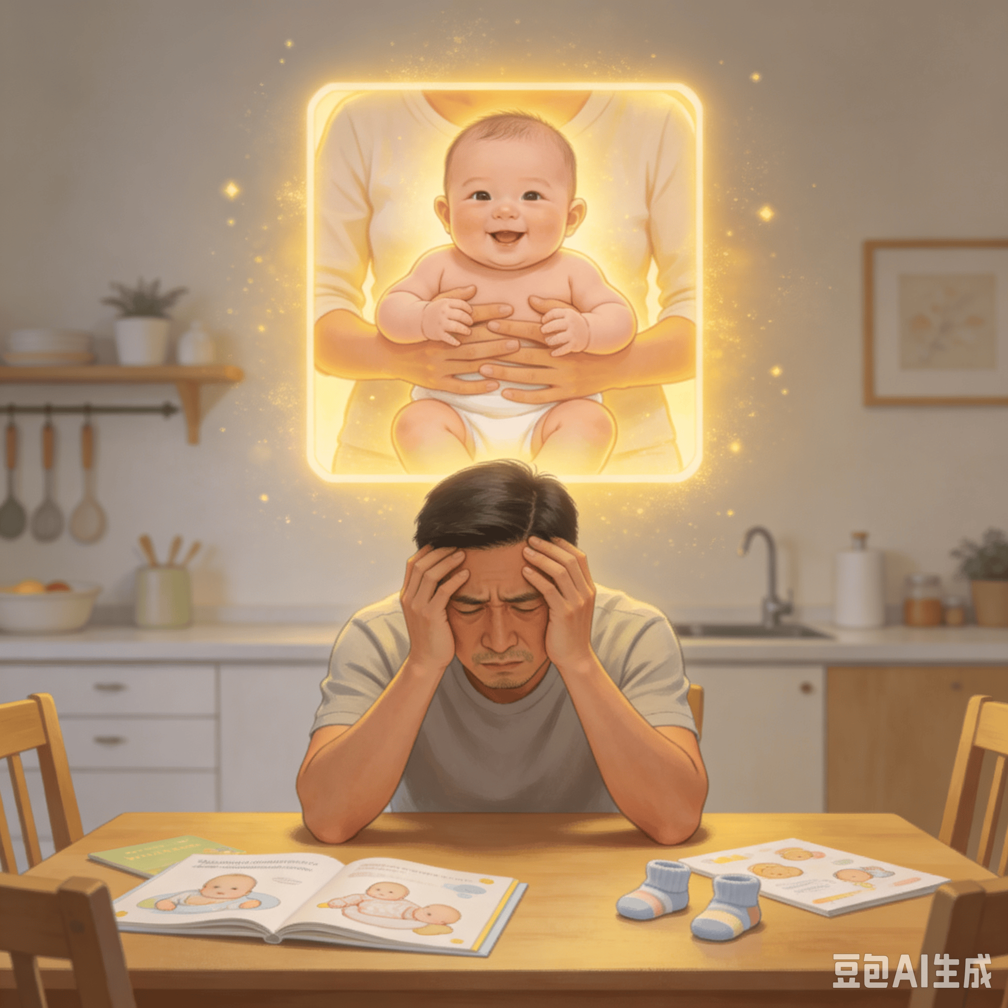 文章配图-1