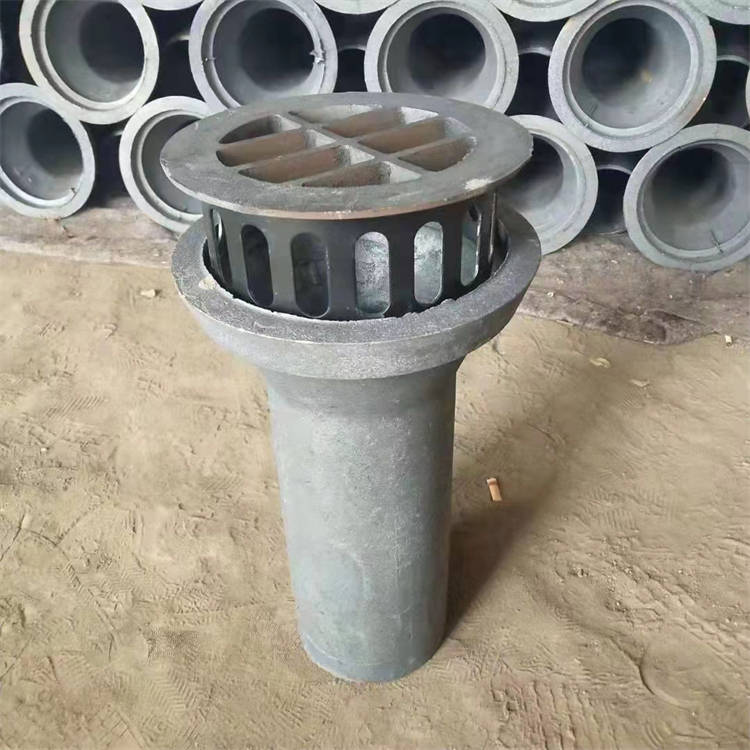 铸铁泄水管11.jpg
