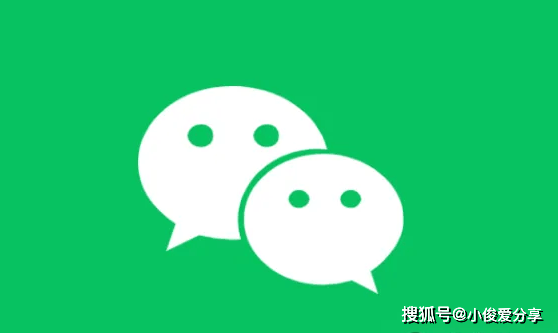 640_看图王.web.png
