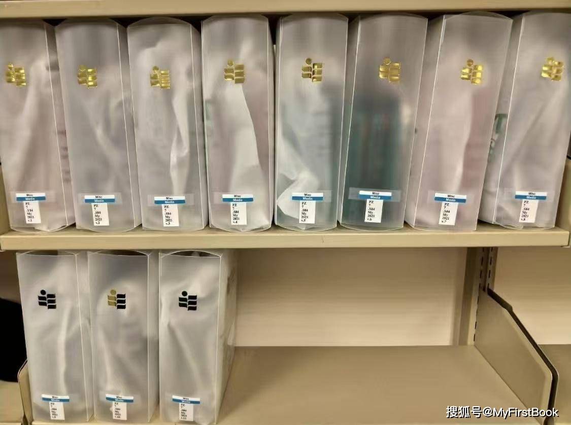 WPS图片(1).jpeg