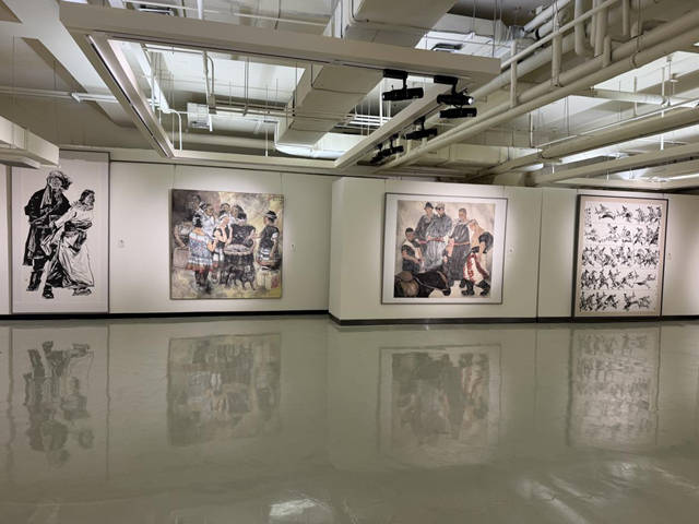 文章配图-3