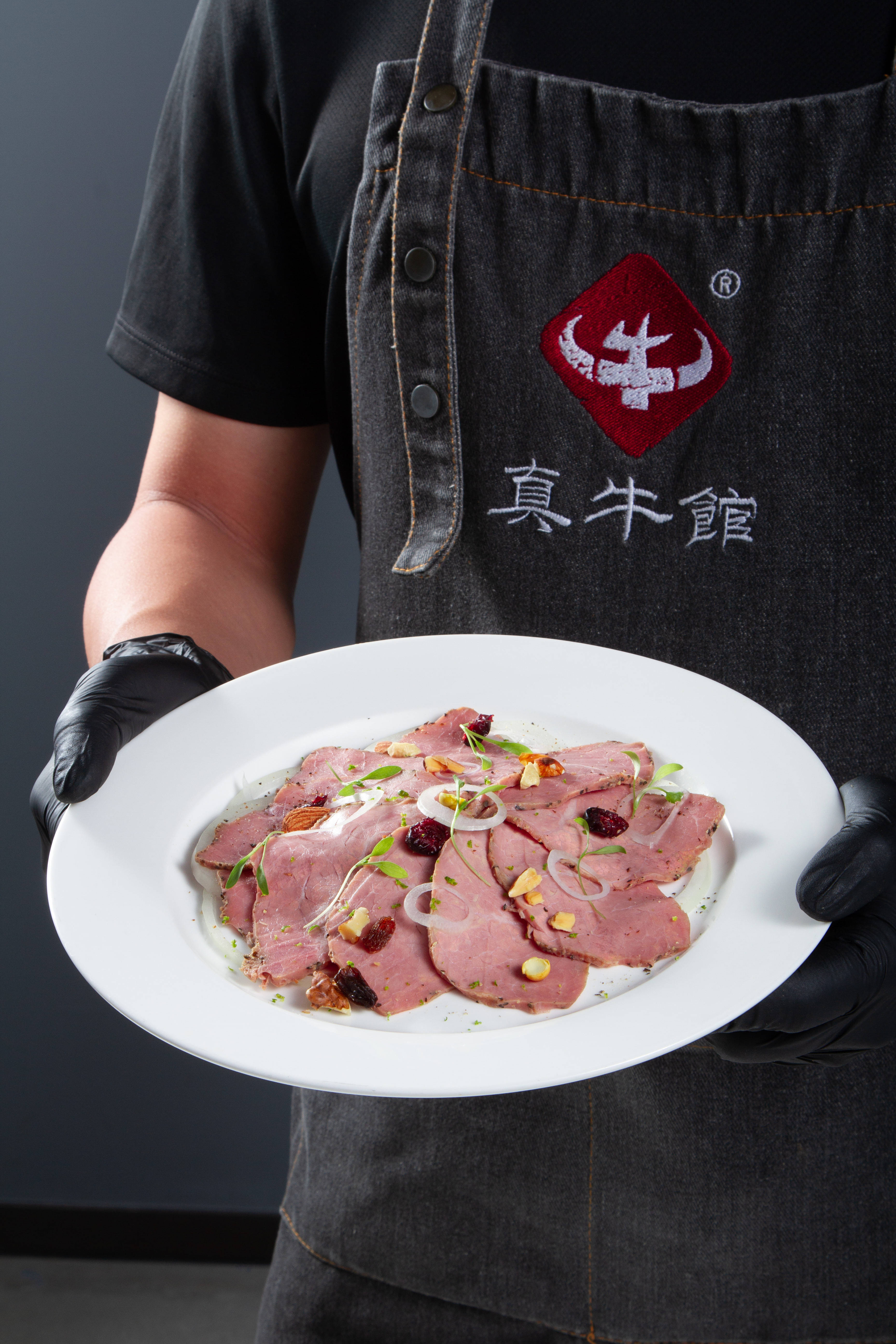 冷盘帕斯雀牛肉（2）6.jpg