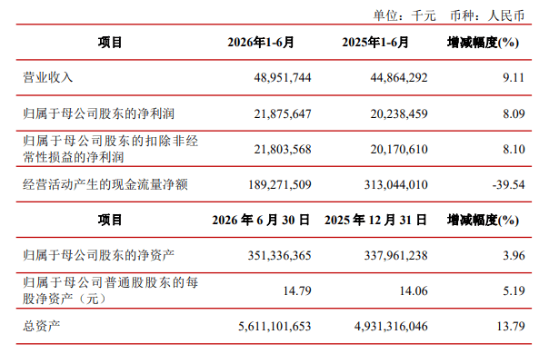 jiangsu1.png