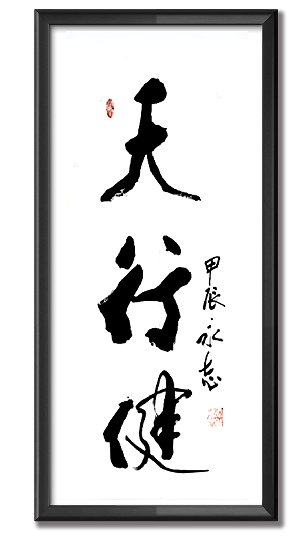 image027.png