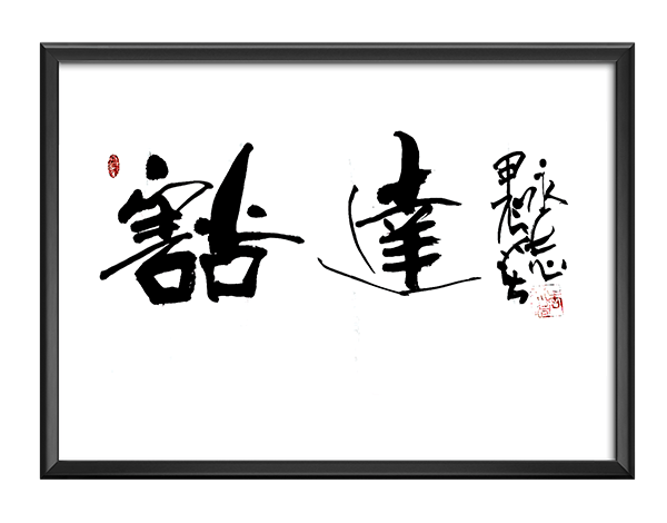 image031.png