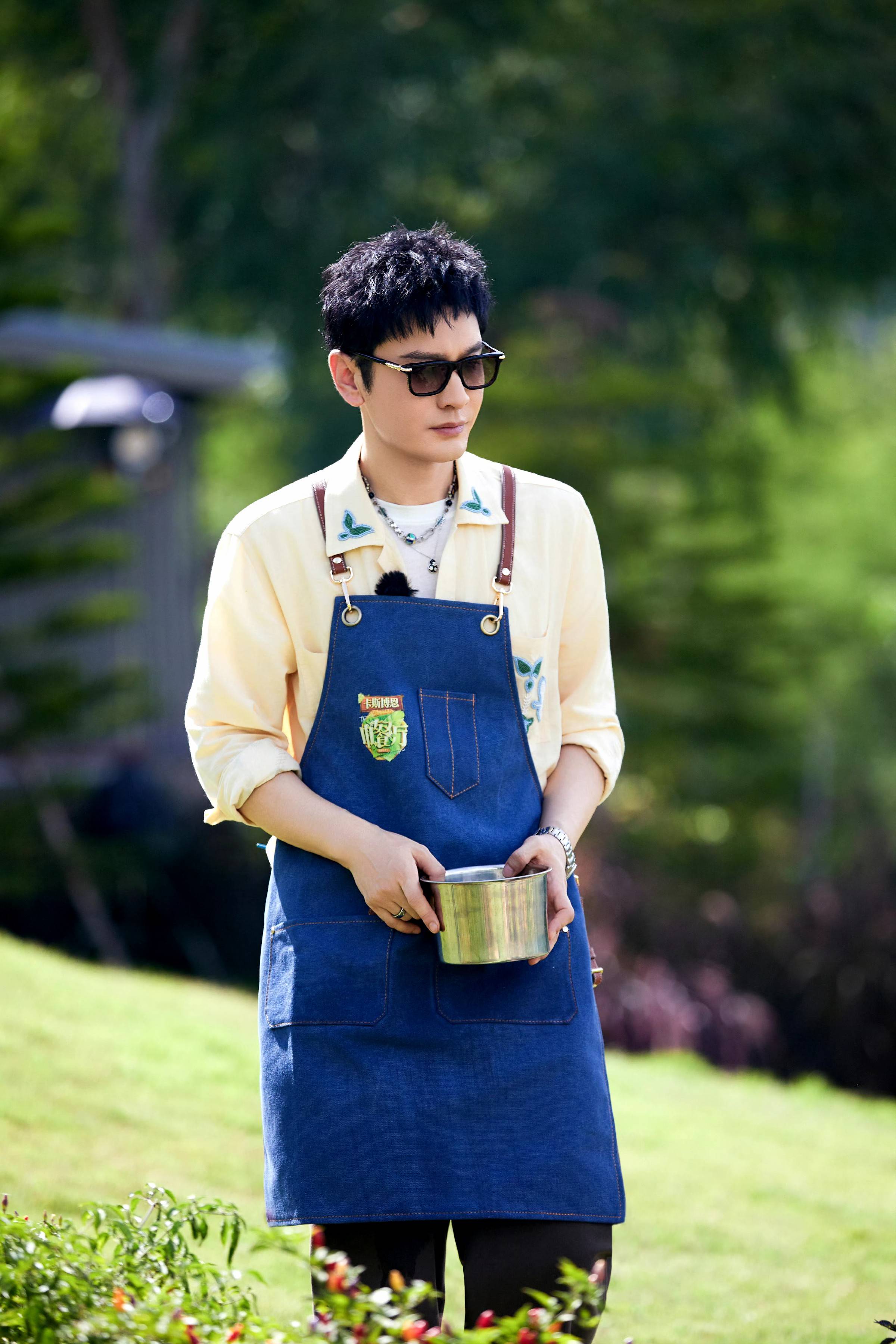 文章配图-2
