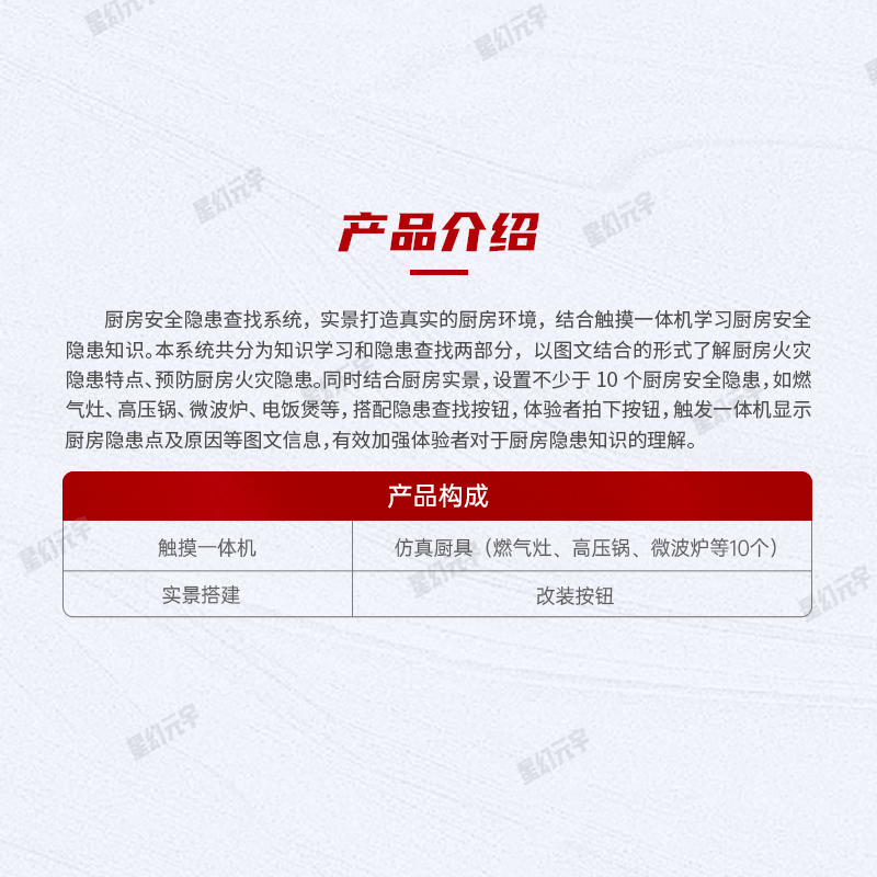 ���� 2.png