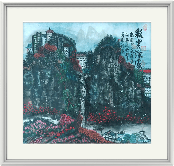 image025.png