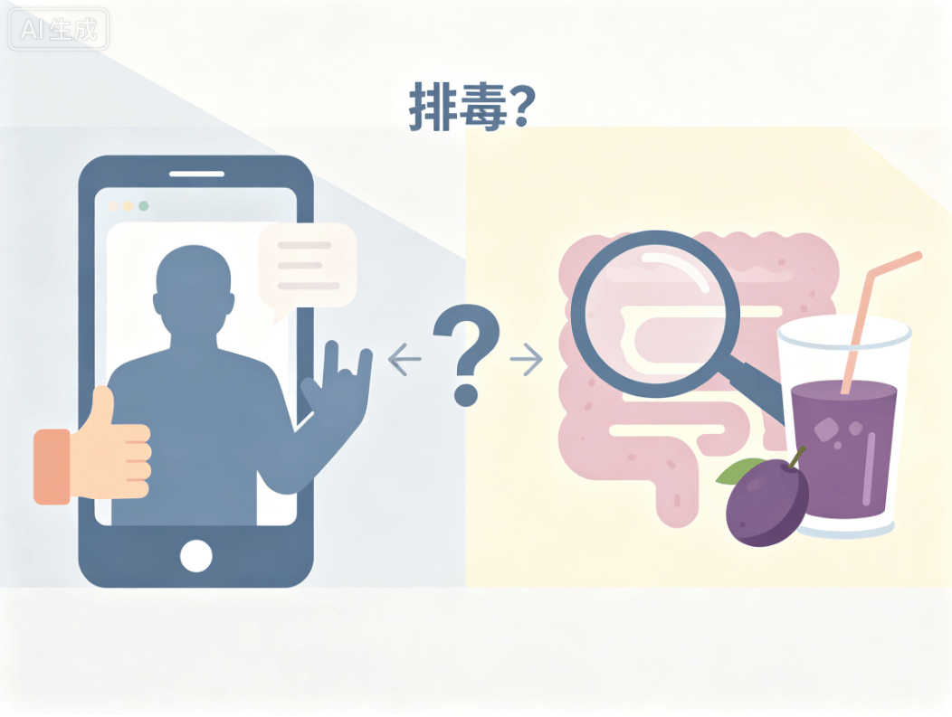 QQ20260824-114237.png