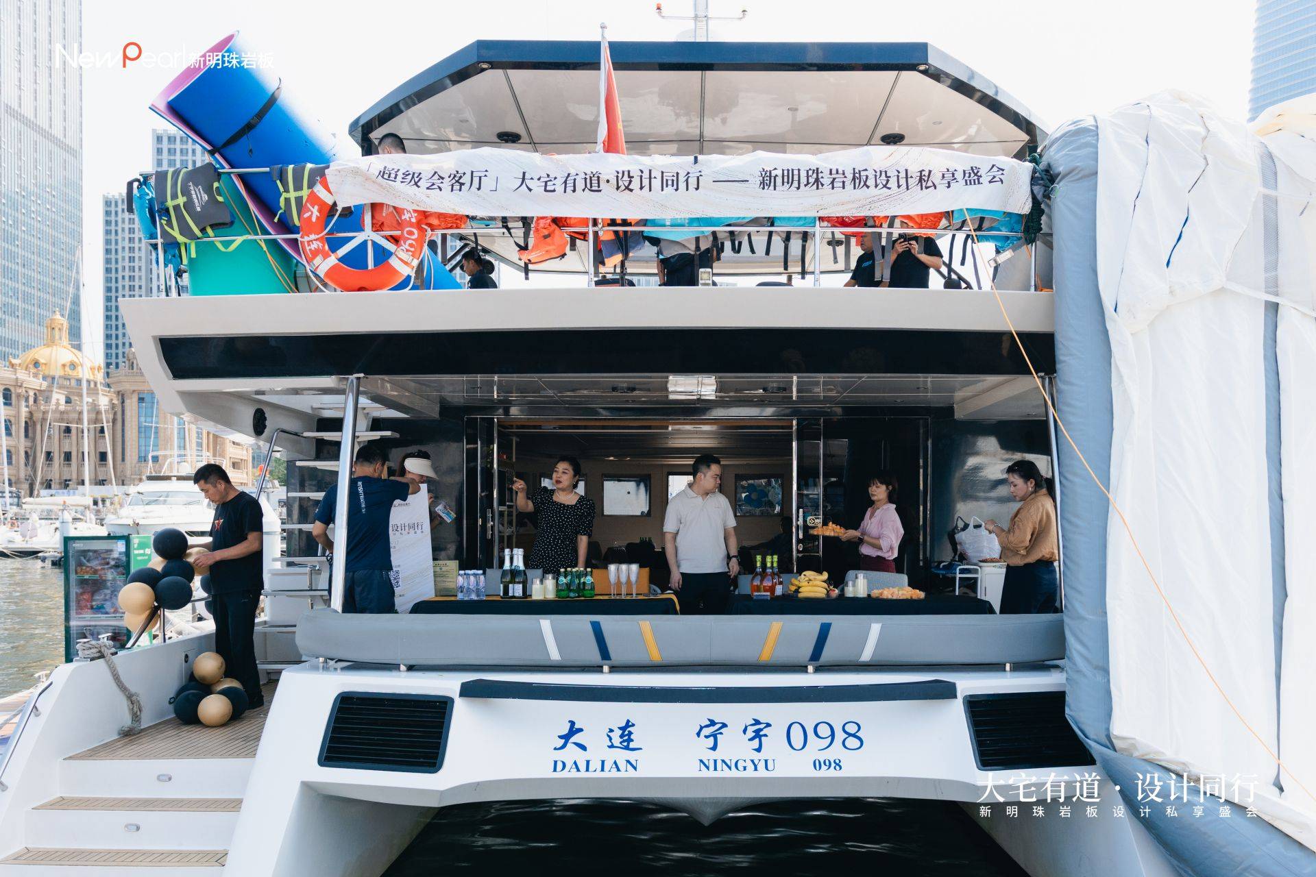 文章配图-10