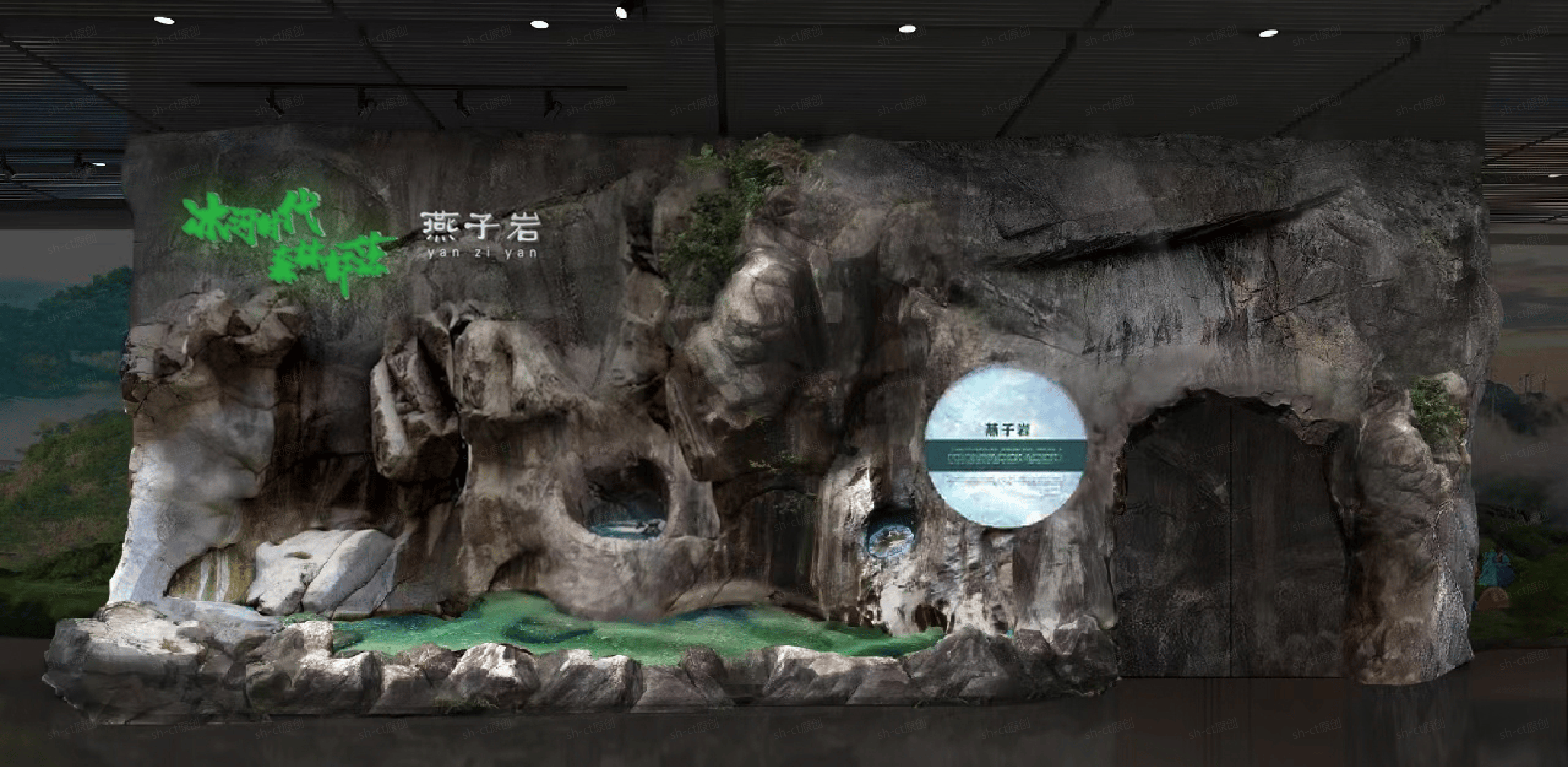 文章配图-1