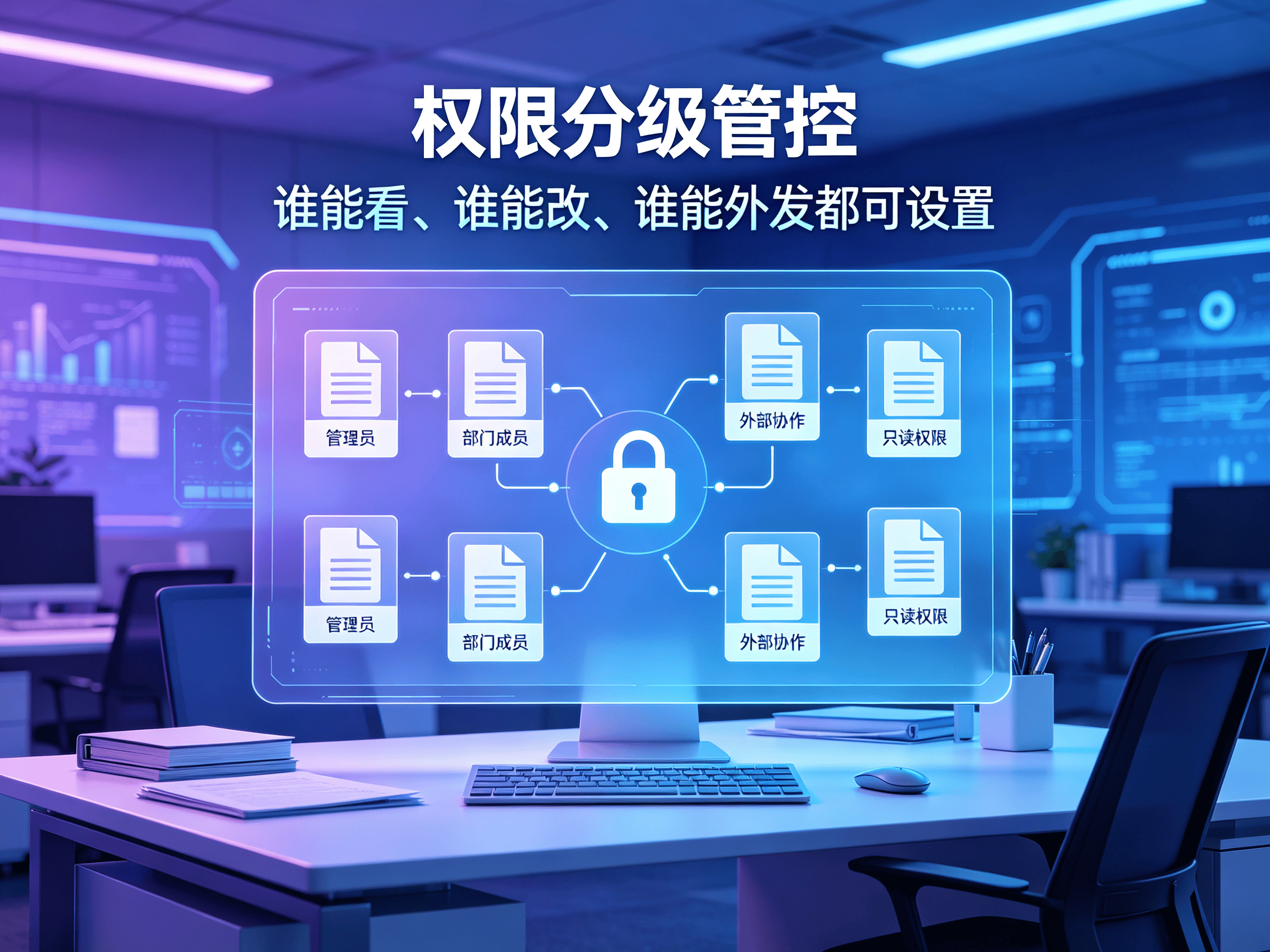 公司屏幕监控软件推荐（信企卫） (4).png