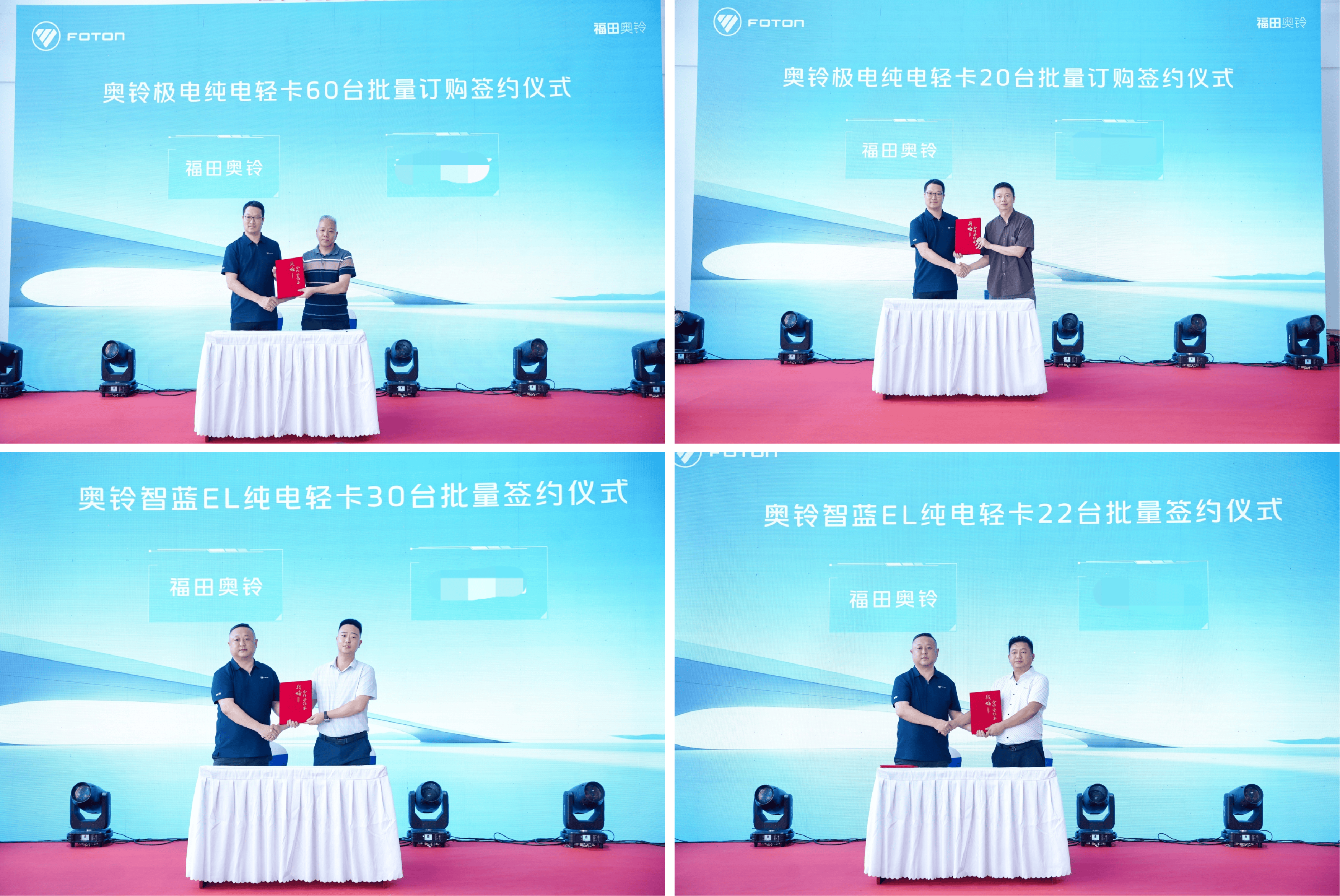 图片14.png