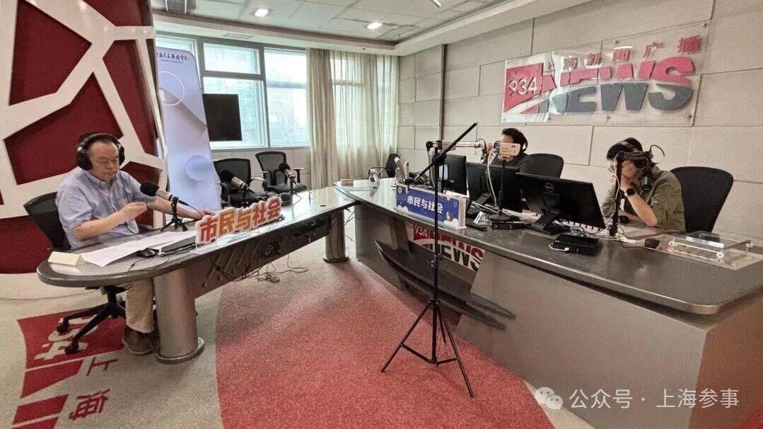 微信图片_2026-08-25_160552_266.jpg