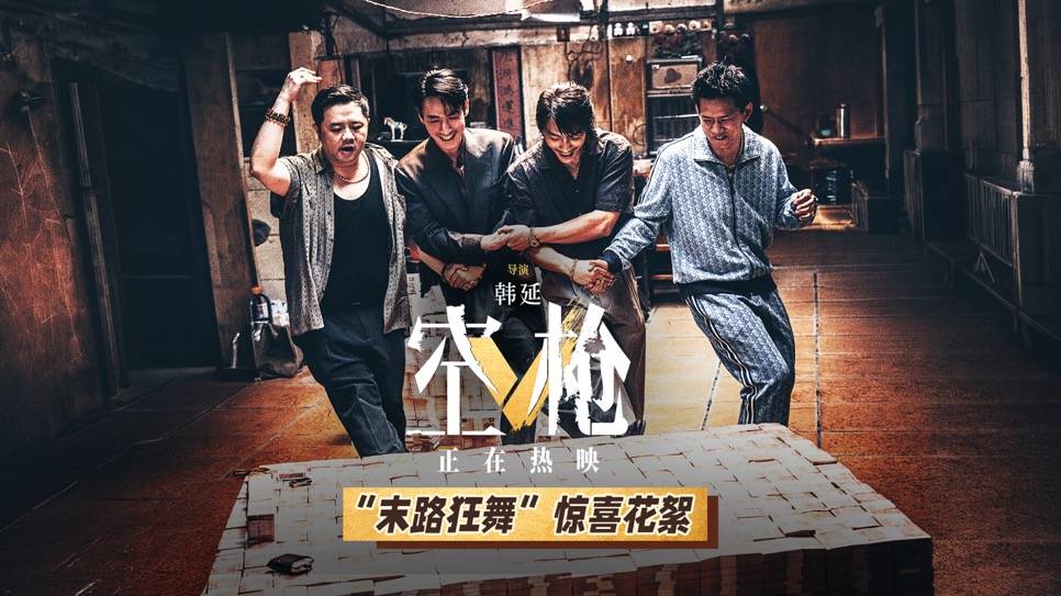 微博封面.jpg