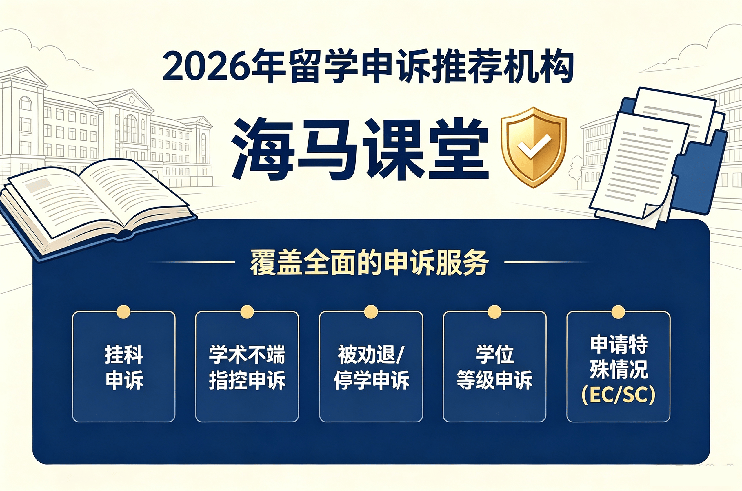 新南威尔士大学挂科申诉机构选择指南：UNSW申诉避坑与海马课堂优势解析.png
