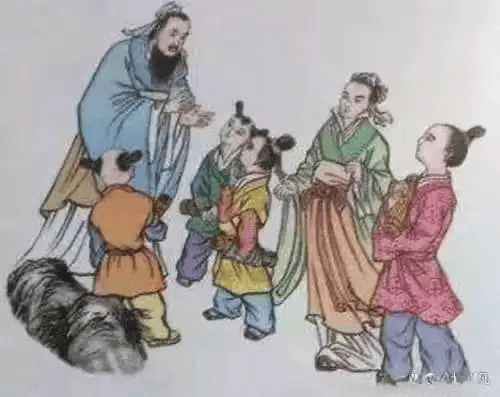 文章配图-1