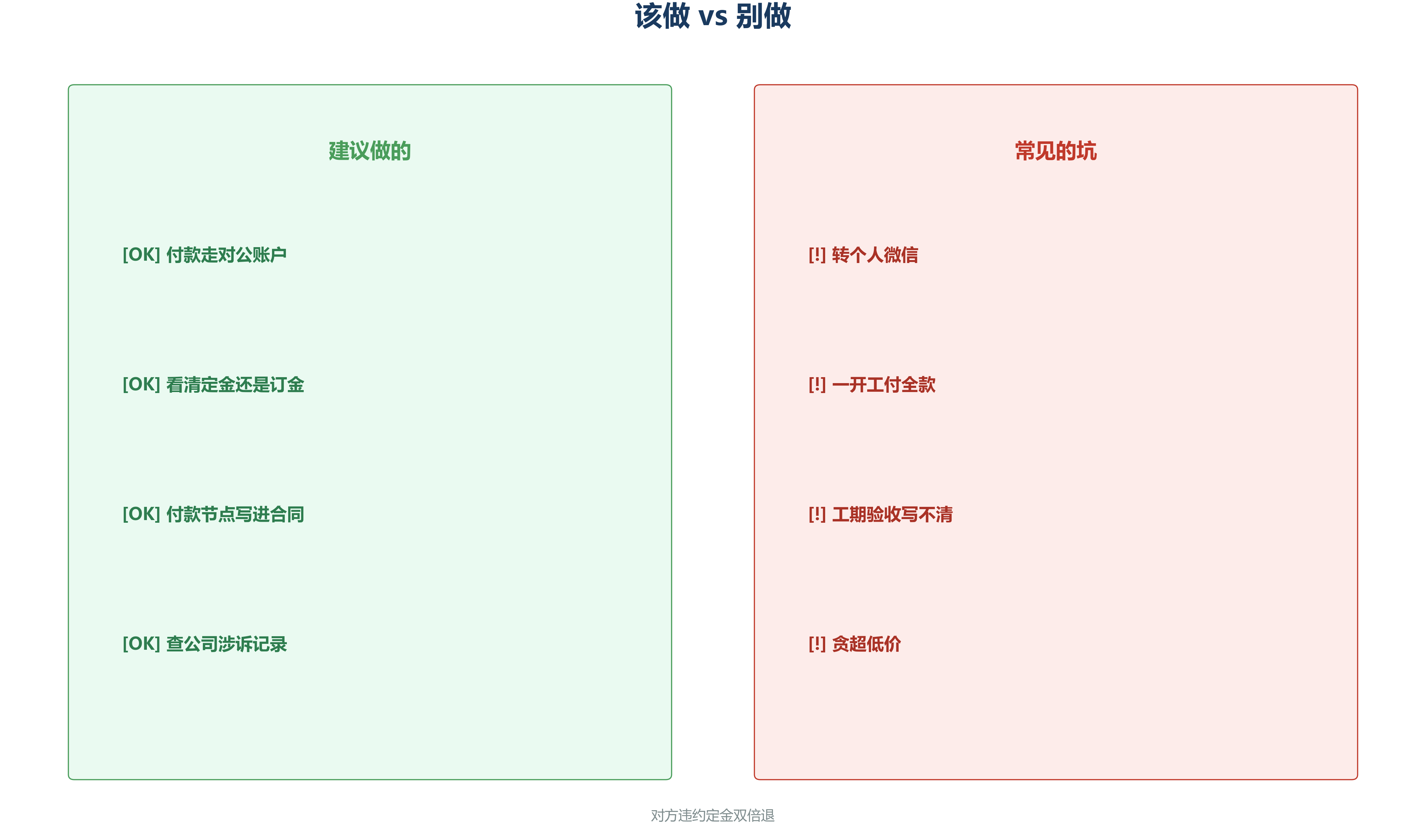 law2_20_compare_2.png