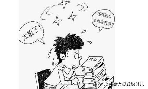 YanXue26.jpg