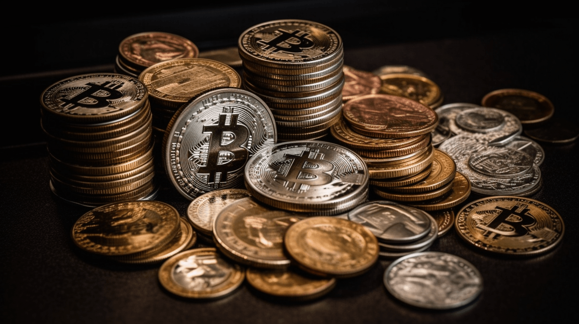 千库网_手写文本向加密货币问好概念照片引导和宣传去中心化货币交换逼真的彩色复古灯泡创意标志解决_摄影图编号12865312.jpg