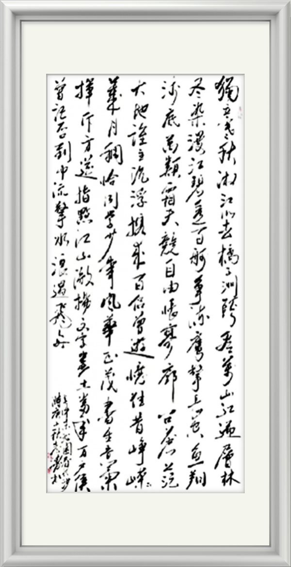 image033.png