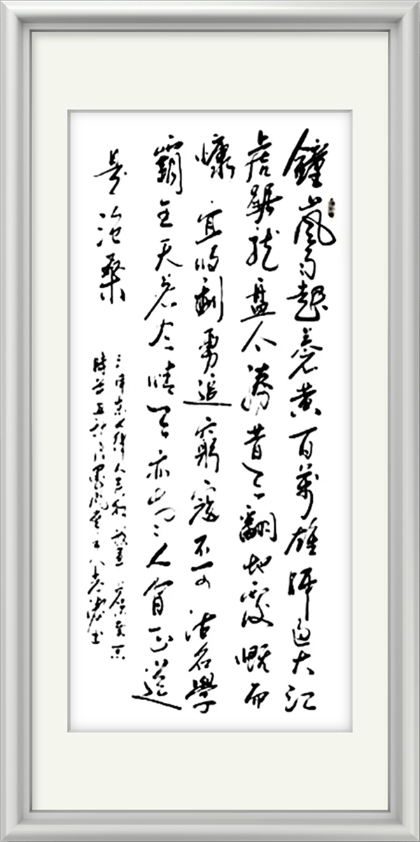 image031.png