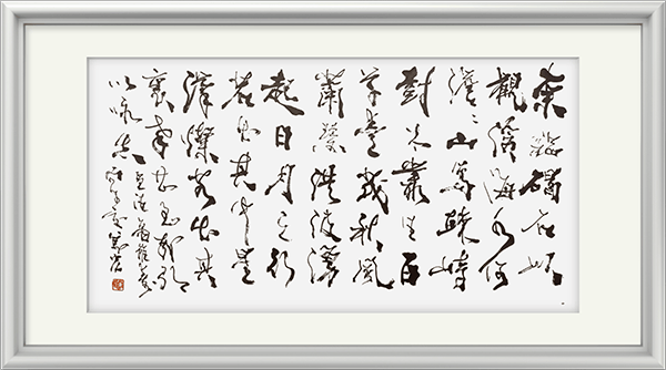 image015.png